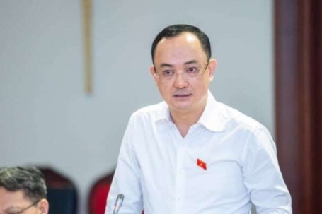 Vì sao cùng đi xuất khẩu lao động, sang Nhật chỉ được 1.300 USD/tháng, nhưng sang Đức lại được 4.000 USD/tháng?