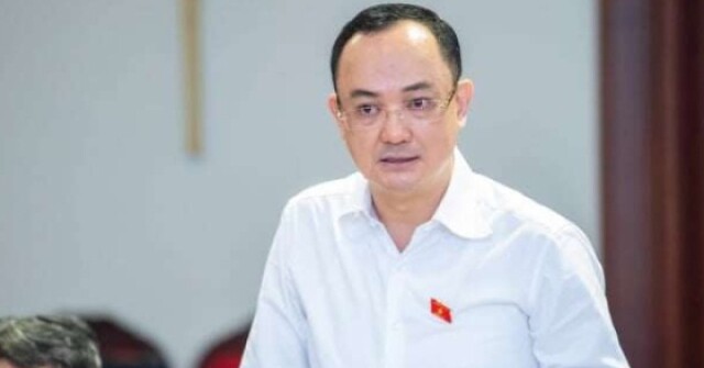 Vì sao cùng đi xuất khẩu lao động, sang Nhật chỉ được 1.300 USD/tháng, nhưng sang Đức lại được 4.000 USD/tháng?