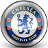Trực tiếp bóng đá Chelsea - Juventus: Jackson và Bremer xô xát (Hết giờ) - 1