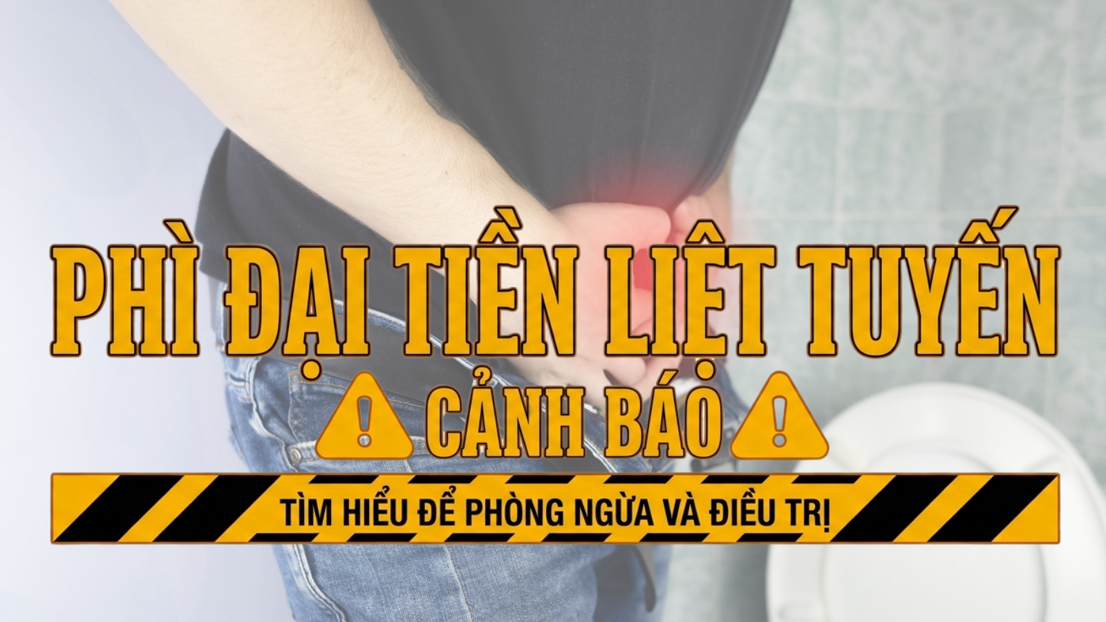 Sau 18h, nam giới cần tránh ngay 3 việc này kẻo “cậu nhỏ” kêu cứu! - 2