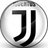 Trực tiếp bóng đá Chelsea - Juventus: Jackson và Bremer xô xát (Hết giờ) - 1