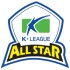 Trực tiếp bóng đá K-League All Stars - Man City: Bỏ lỡ nhiều cơ hội tốt (Hết giờ) - 1