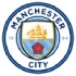 Trực tiếp bóng đá K-League All Stars - Man City: Bỏ lỡ nhiều cơ hội tốt (Hết giờ) - 1