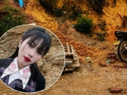 Vợ trẻ mất tích bí ẩn sau chuyến đi thăm nương, chồng nhận được lời nhắn lạ: ‘Xuống Hà Nội làm việc’