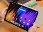 Đây là 5 mẫu tablet tầm giá 11 triệu đồng cho học sinh, sinh viên