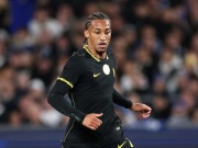 Trực tiếp bóng đá Chelsea - Juventus: Alonso muốn chứng minh giá trị