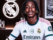 Real Madrid phá nhiều kỷ lục đón Diomande 140 triệu euro, công bố hôm nay?