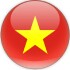 Trực tiếp bóng đá futsal Việt Nam - Thái Lan: Bảo toàn thành quả lịch sử (Hết giờ) - 1