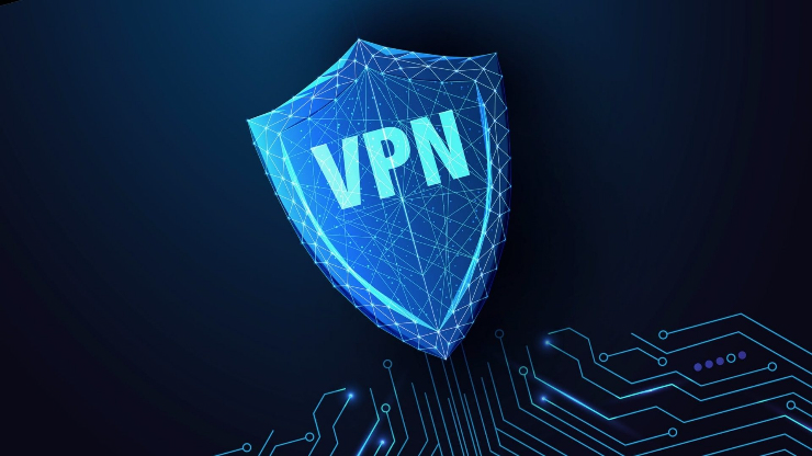 Cài VPN để lên mạng ẩn danh, người dùng gặp rủi ro lớn về bảo mật.