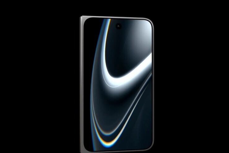 iPhone 20 Pro đang vượt iPhone Ultra về độ "hot"