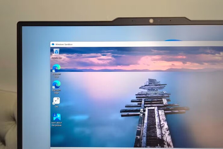 Vì sao hơn 20% thị phần Windows bất ngờ “bốc hơi”?