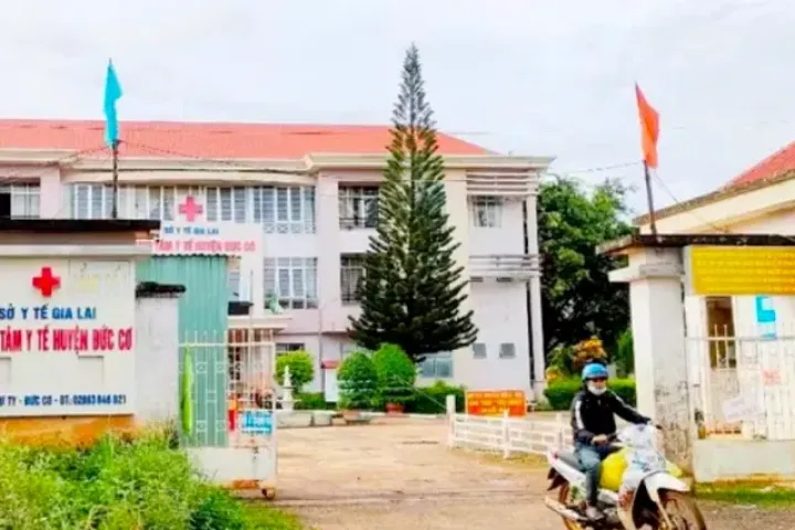 3 người trong gia đình suýt chết vì xông hơi bằng bồ kết