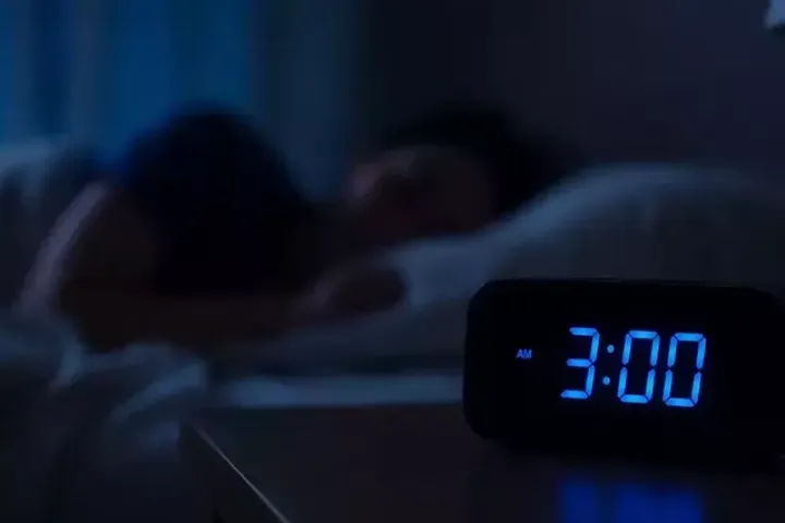 6 dấu hiệu cảnh báo thận suy yếu
