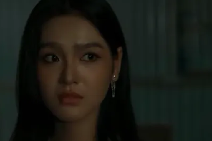Trường dẫn người tình đi thăm xưởng sản xuất ma túy