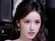 Người đẹp bị ghét nhất hiện tại
