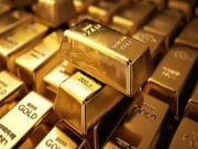 Giá vàng vượt 4.300 USD/ounce, chuyên gia dự báo đỉnh mới