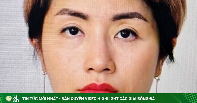 Bà trùm USDT chợ đen giúp đường dây tội phạm ‘rửa tiền’ hàng trăm tỷ đồng mỗi ngày