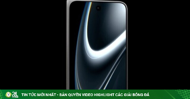 iPhone 20 Pro đang vượt iPhone Ultra về độ "hot"
