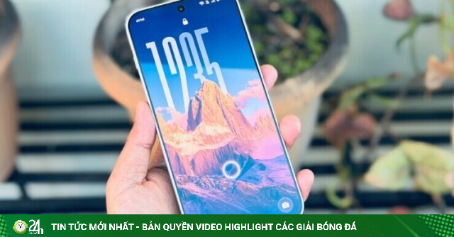 OnePlus 16 sẽ "đè bẹp" iPhone và Galaxy nhờ camera 200MP xuất sắc