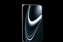 iPhone 20 Pro đang vượt iPhone Ultra về độ "hot"