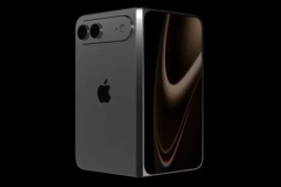 Điểm trừ cực lớn của iPhone Ultra