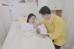 Kỷ nguyên IVF 5.0 Plus: Khi mỗi hành trình tìm con đều có một lời giải riêng