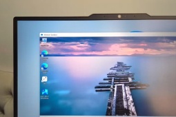 Vì sao hơn 20% thị phần Windows bất ngờ “bốc hơi”?