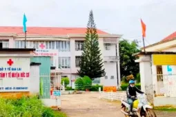 3 người trong gia đình suýt chết vì xông hơi bằng bồ kết