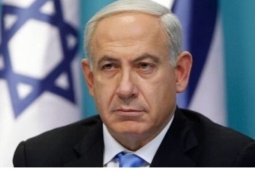 Israel ám chỉ khả năng có thể đơn phương tấn công Iran