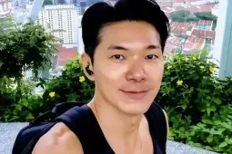 Cú sốc ung thư, mất việc ở tuổi 50 đưa cựu nhân viên Netflix sang ngã rẽ mới