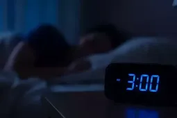 6 dấu hiệu cảnh báo thận suy yếu