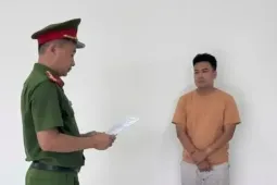 Chiếm đoạt tiền tỷ bằng chiêu lừa góp vốn mua tài sản ngân hàng thanh lý giá rẻ