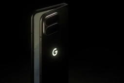 Pixel 11 Pro Fold lộ diện qua video chính thức, mẫu smartphone gập đáng chờ đợi