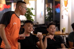 Vì sao Lotto 5/35 của Vietlott có sức hút người chơi mới?