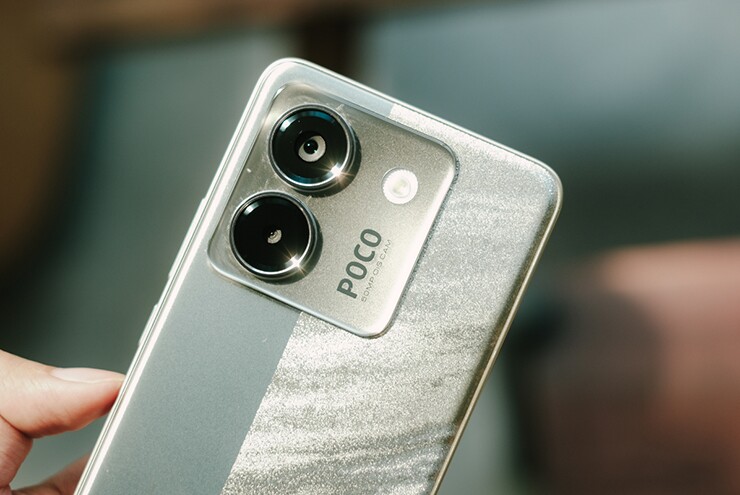 Top smartphone 4-6 triệu đồng đáng mua nhất cho tân sinh viên năm nay - 3