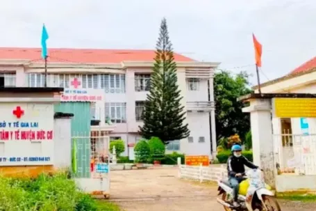 3 người trong gia đình suýt chết vì xông hơi bằng bồ kết