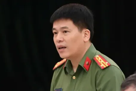 Học sinh Chuyên Tuyên Quang đăng ký xét tuyển vào những trường đại học nào?