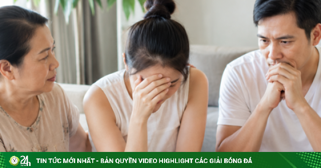 Con dâu làm 'bay màu' gần 4 tỷ đồng khi đi đầu tư, phản ứng của mẹ chồng khiến cả nhà sững sờ