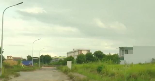 Vì sao giá đất ở tại phường Thanh Xuân cao hơn, nhưng mức độ tìm kiếm lại không bằng phường Hà Đông, Dương nội?