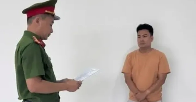 Chiếm đoạt tiền tỷ bằng chiêu lừa góp vốn mua tài sản ngân hàng thanh lý giá rẻ