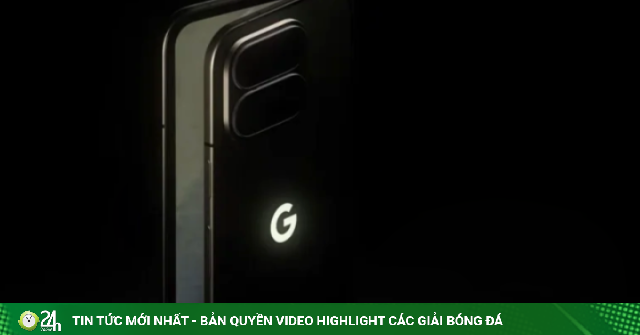 Pixel 11 Pro Fold lộ diện qua video chính thức, mẫu smartphone gập đáng chờ đợi
