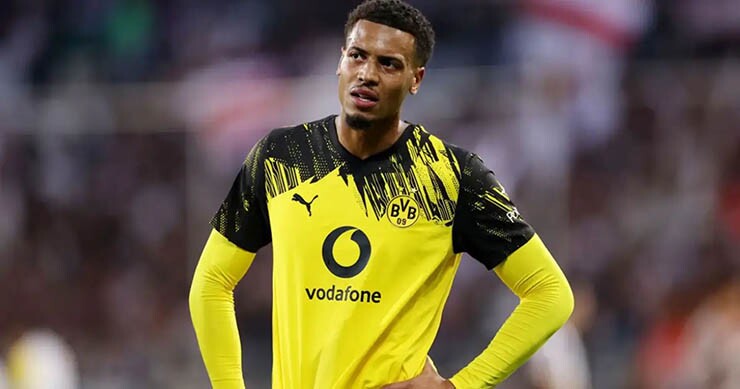 Trực tiếp chuyển nhượng 6/8: Real Madrid chỉ mua Rodri nếu bán được Camavinga - 4