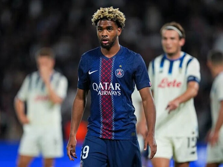 Trực tiếp chuyển nhượng 6/8: Liverpool tăng tốc săn sao trẻ PSG