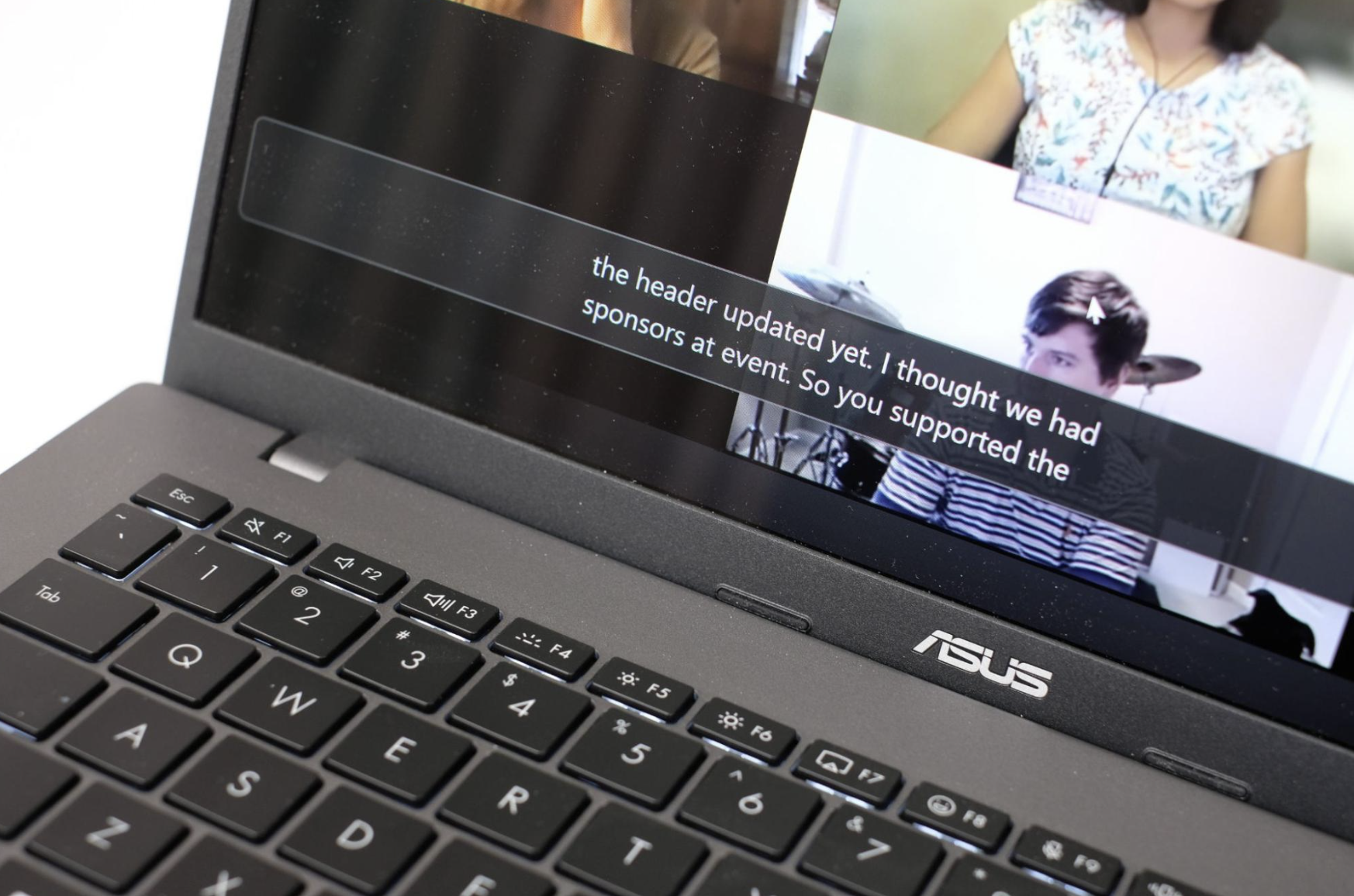 Những “quyền năng” trên laptop AI giúp nâng tầm việc học - 3