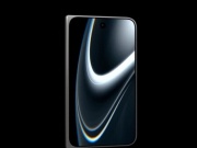 iPhone 20 Pro đang vượt iPhone Ultra về độ "hot"