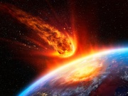 Vũ khí bí mật giúp NASA săn tiểu hành tinh "sát thủ" đe dọa Trái Đất
