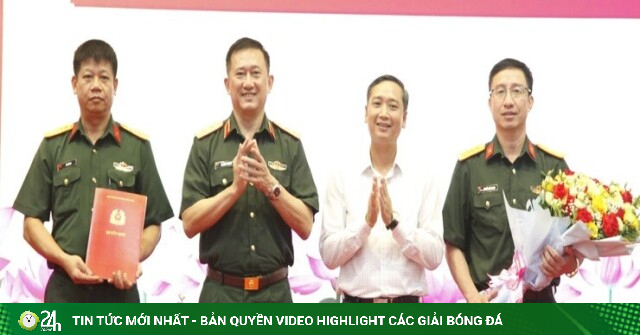 www.24h.com.vn