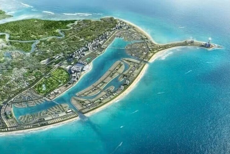Ái nữ nhà tỷ phú Phạm Nhật Vượng lần đầu làm sếp cấp cao