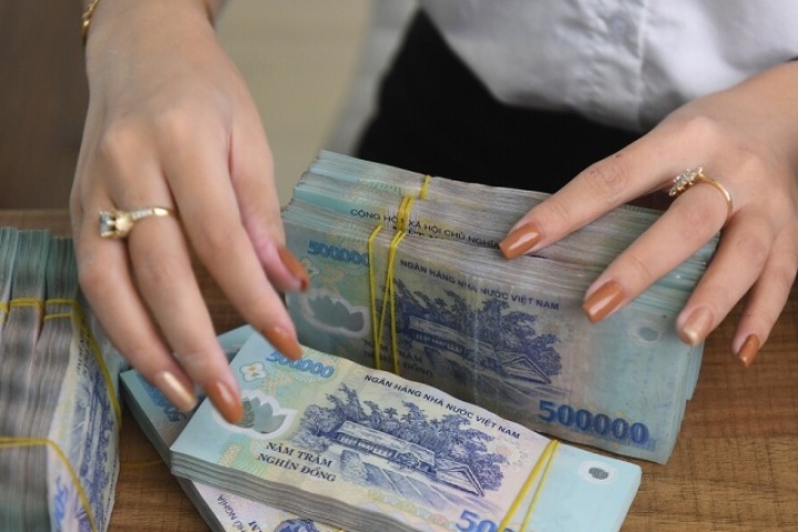 Đề xuất giảm 30% thuế cho hộ kinh doanh, doanh nghiệp thu đến 10 tỷ đồng