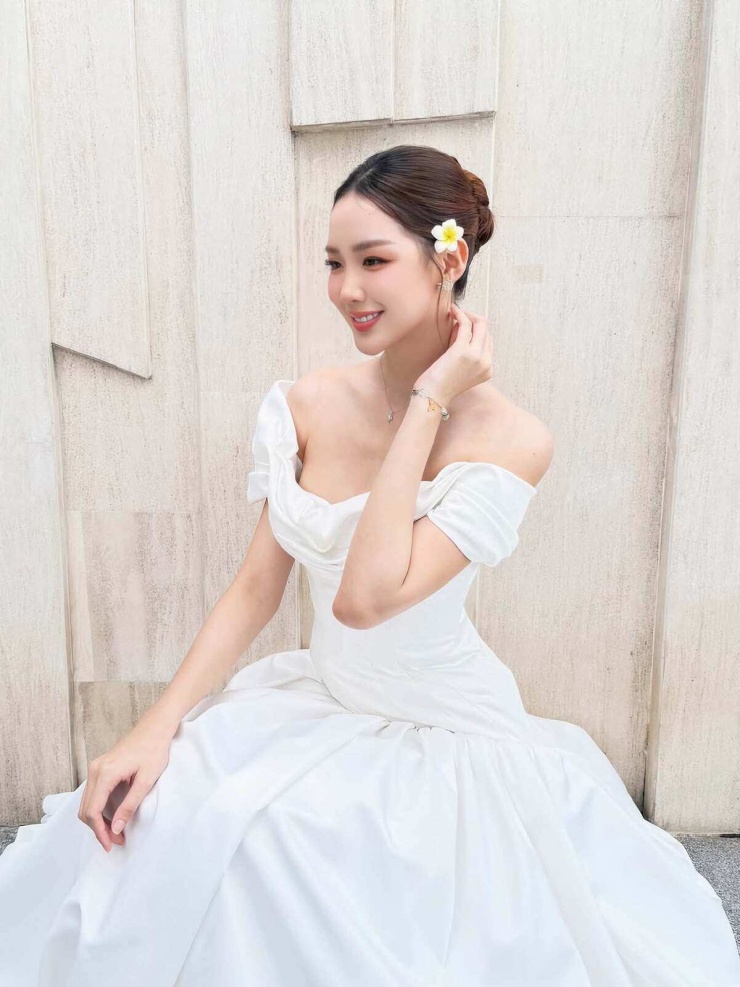 Ảnh sao 7/8: Huỳnh Đông - Ái Châu thăm nhà vườn của Lê Bê La ở Đắk Lắk - 9